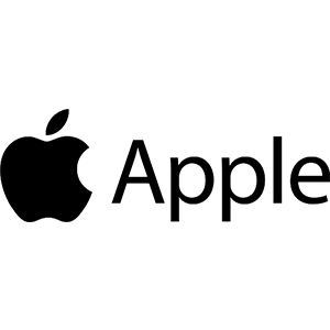 Apple_2