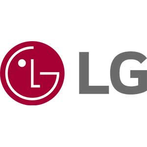 LG_300