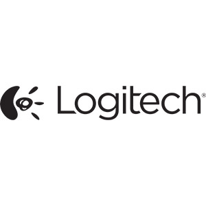 Logitech_300