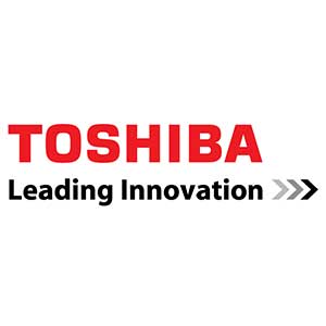 Toshiba_300