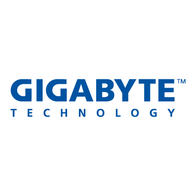 gigabyte