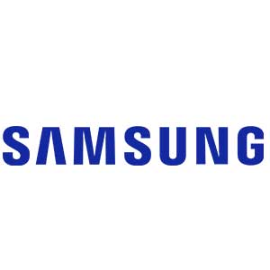 samsung_300