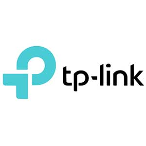 tplink_300
